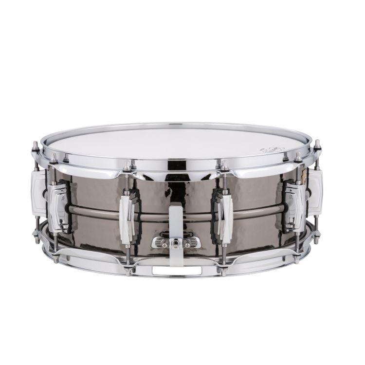 Snaredrum-Ludwig-LB416K-14x5-BB-Brass-14-35-56-cm-_0003.jpg