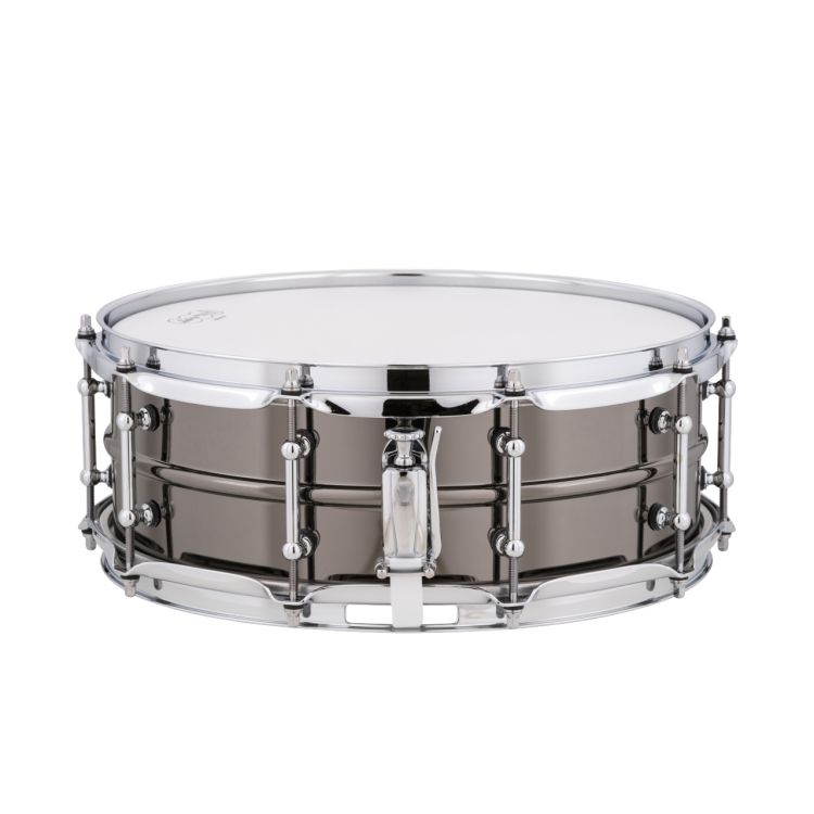 Snaredrum-Ludwig-LB416T-14x5-BB-Brass-14-35-56-cm-_0002.jpg