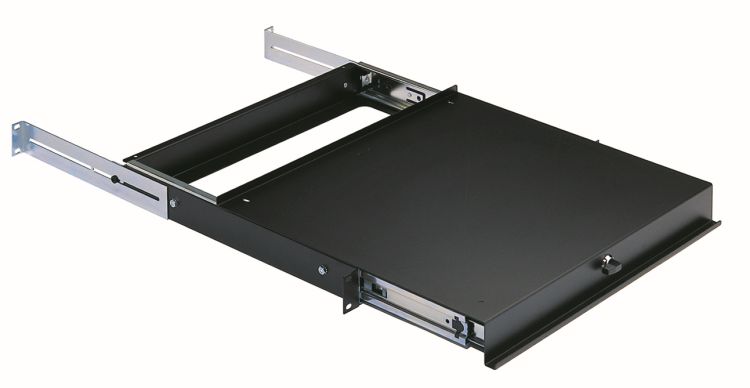 Koenig--Meyer-Modell-49070-19-Ablage-schwarz-Zubeh_0002.jpg