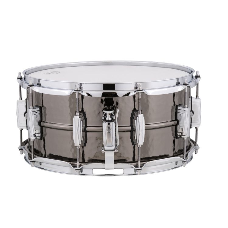 Snaredrum-Ludwig-LB417K-14x6-5-BB-Brass-14-35-56-c_0002.jpg