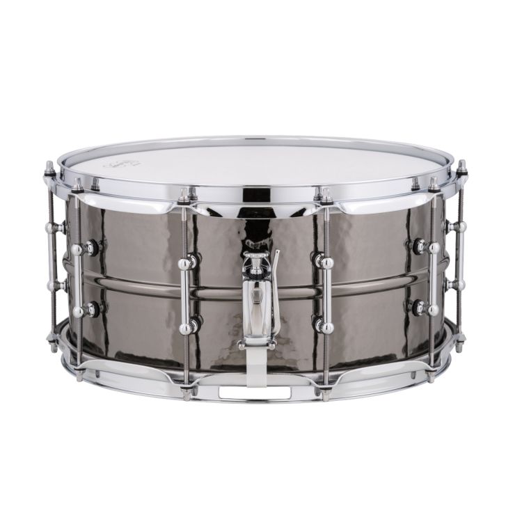 Snaredrum-Ludwig-Black-Beauty-14x6-5-14-x-6-5-Blac_0002.jpg