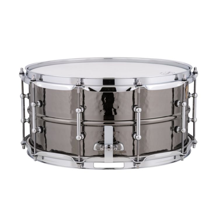 Snaredrum-Ludwig-Black-Beauty-14x6-5-14-x-6-5-Blac_0003.jpg