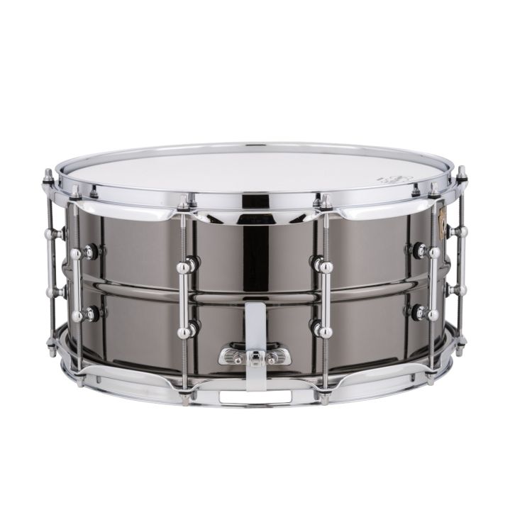 Snaredrum-Ludwig-LB417T-14x6-5-BB-Brass-14-35-56-c_0001.jpg