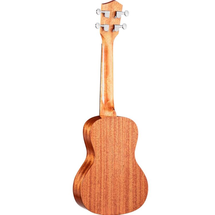 Concertukulele-Kai-Modell-KCI-100M-Mahagoni-_0002.jpg