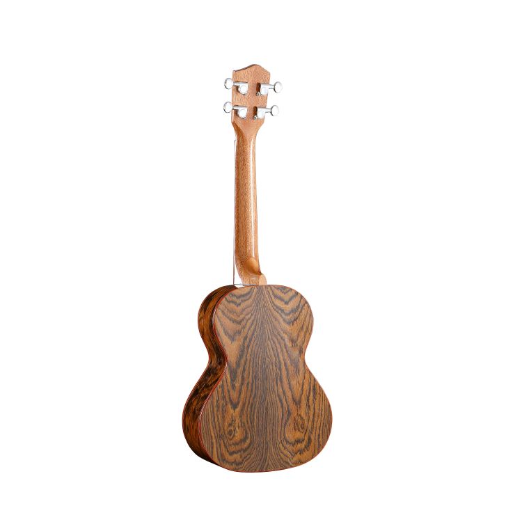 Concertukulele-Kai-Modell-KCI-700-Bocote-_0002.jpg