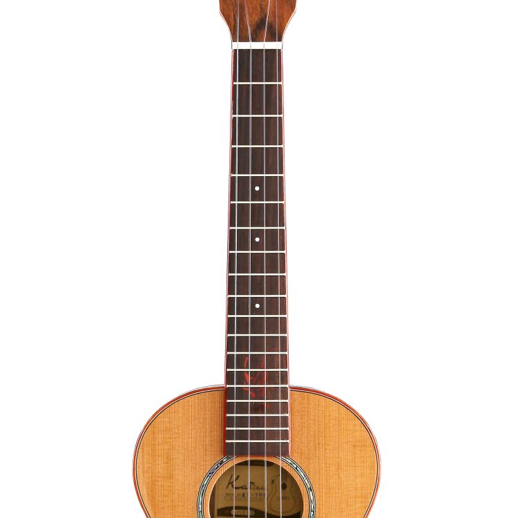 Concertukulele-Kai-Modell-KCI-700-Bocote-_0004.jpg