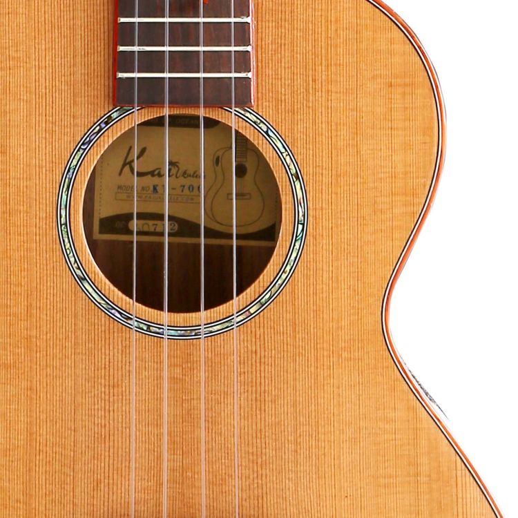 Concertukulele-Kai-Modell-KCI-700-Bocote-_0007.jpg