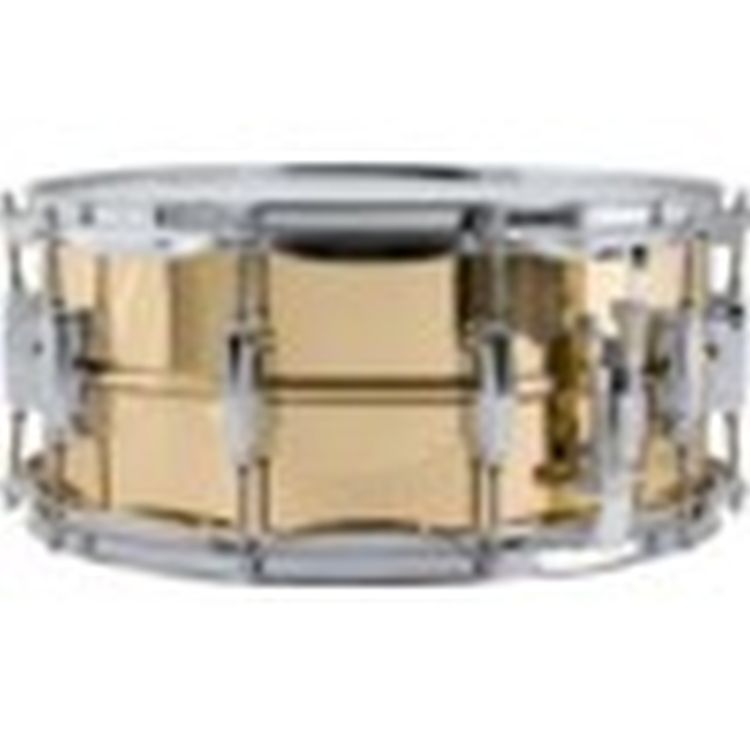 Snaredrum-Ludwig-LB552-14x6-5-Seamless-Metal-gold-_0001.jpg