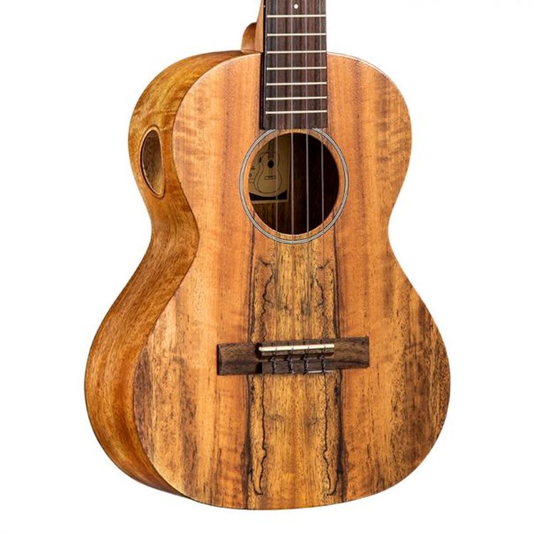 Tenorukulele-Kai-Modell-KTI-30-Mango-_0002.jpg