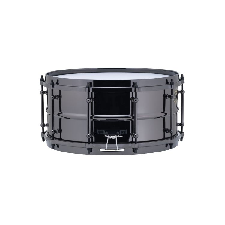 Snaredrum-Ludwig-Black-Magic-14x6-5-Black-Nickel-P_0002.jpg