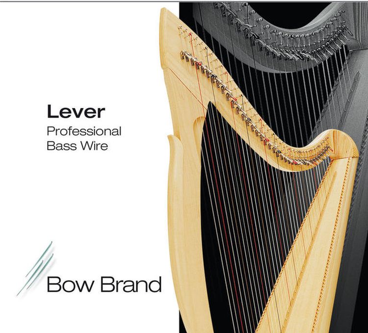 Bow-Brand-Saite-kelt-Harfe-Stahl-H-5-Okt-No-32-Zub_0002.jpg