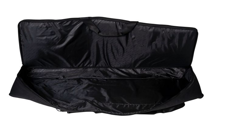 Ritter-Evilard-1290x400x130-sea-ground-black-_0005.jpg