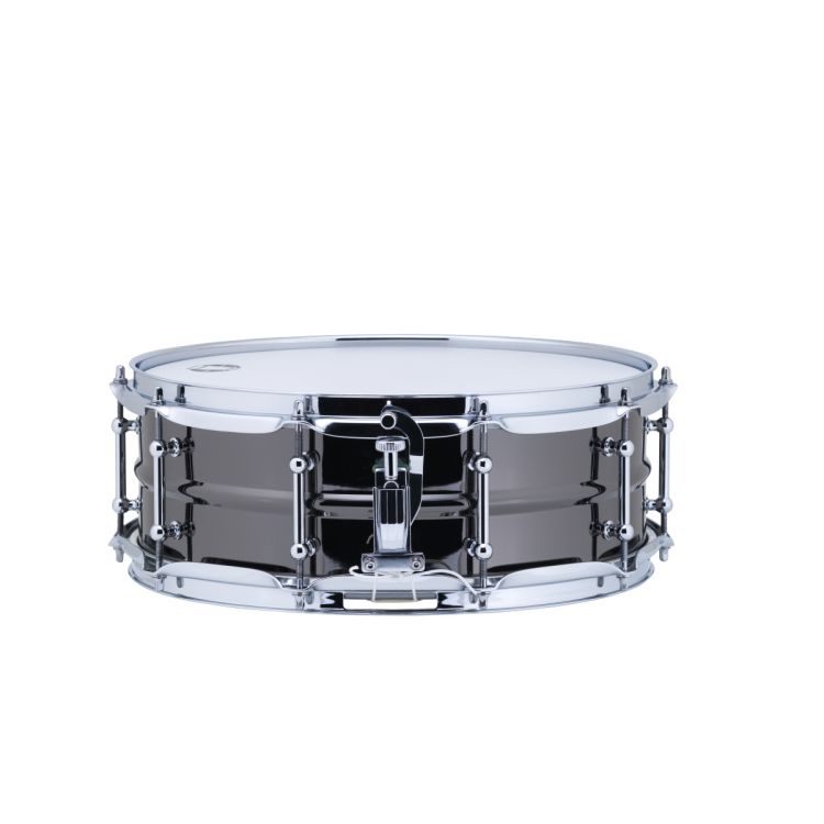 Snaredrum-Ludwig-Black-Magic-14x5-5-Black-Nickel-P_0002.jpg