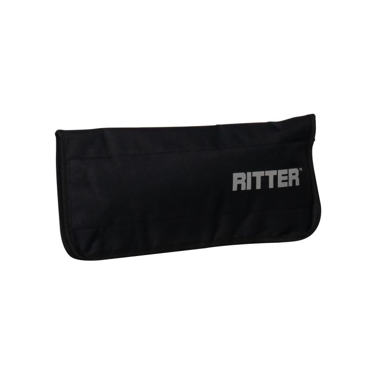 Tasche-Ritter-Evilard-Stick-Bag-schwarz-sea-ground_0002.jpg