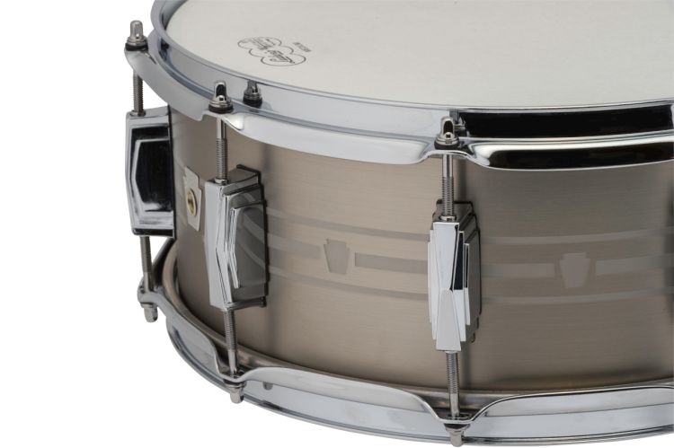 Snaredrum-Ludwig-Heirloom-14x5-5-_0010.jpg