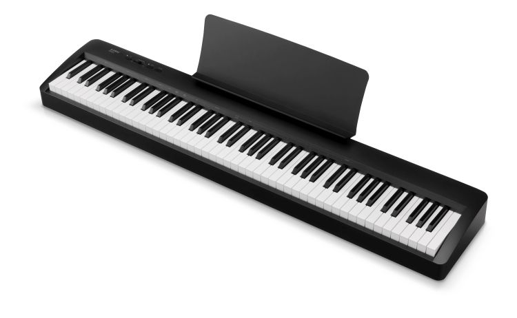 Digital-Piano-Kawai-Modell-ES-60-schwarz-matt-_0008.jpg