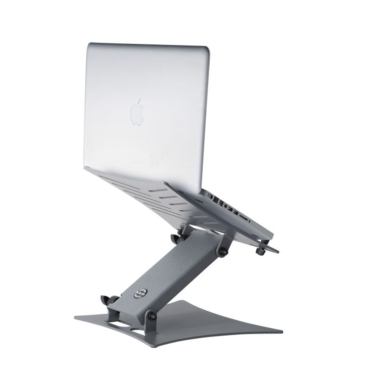 Koenig--Meyer-12195-Laptop-Tischstativ-einst-Ans-b_0002.jpg