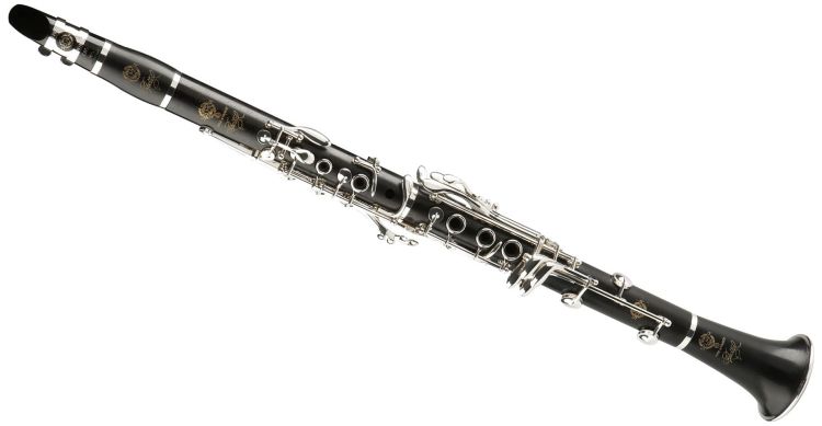 A-Klarinette-Selmer-Recital-Mod-1b-18-Klappen-inkl_0002.jpg