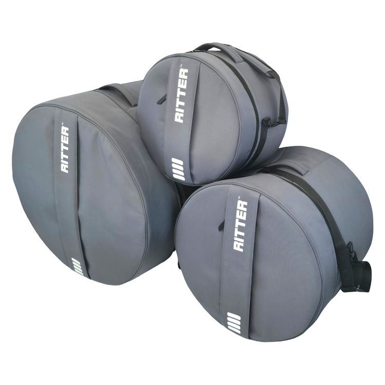 Ritter-Arosa-Drum-Set-01-grau-Titanium-Grey-zu-Sch_0002.jpg