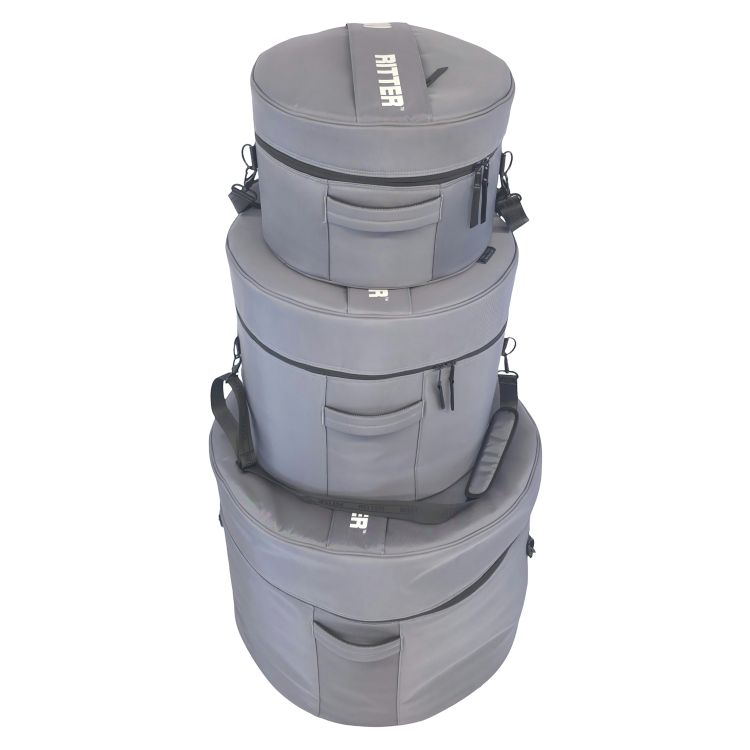Ritter-Arosa-Drum-Set-01-grau-Titanium-Grey-zu-Sch_0003.jpg