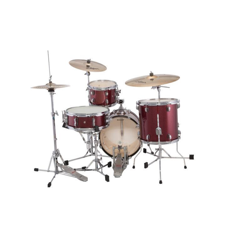 Shell-Set-Ludwig-Breakbeats-by-Questlove-4pc-WR-Wi_0003.jpg