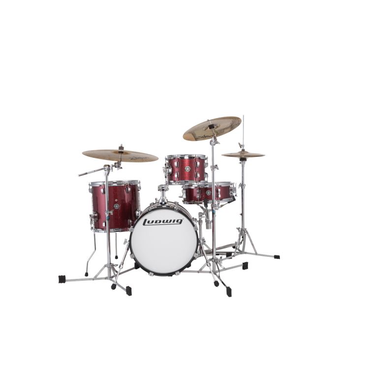 Shell-Set-Ludwig-Breakbeats-by-Questlove-4pc-WR-Wi_0004.jpg