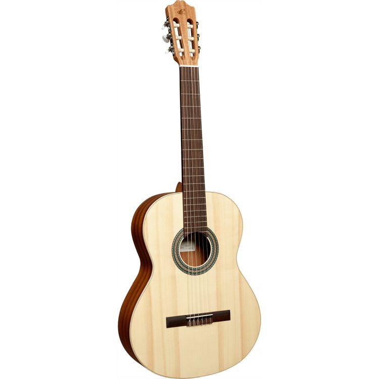 klassische-Gitarre-Cuenca-Modell-5A-Fichte-massiv-_0001.jpg