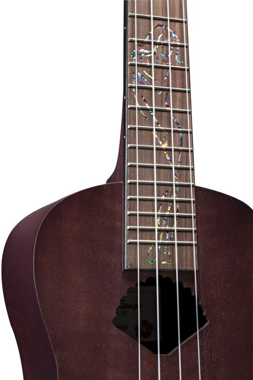 Concertukulele-Baton-Rouge-Modell-V4-C-venus-_0004.jpg