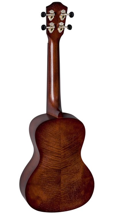 Concertukulele-Baton-Rouge-Modell-V4-C-emperor-bra_0002.jpg