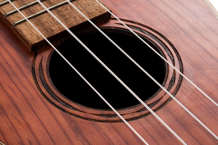 Concertukulele-Baton-Rouge-Modell-UR71-C-natural-m_0006.jpg