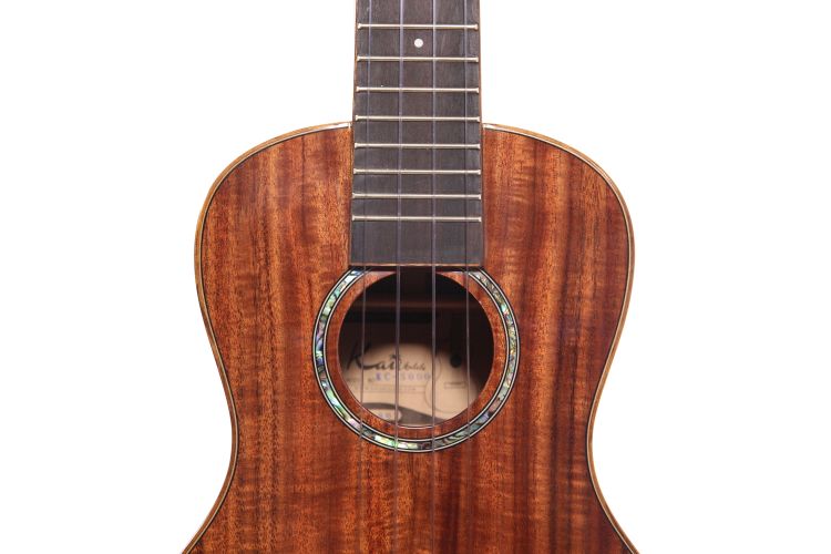 Concertukulele-Kai-Modell-KCI-5000-Akazie-vollmass_0004.jpg