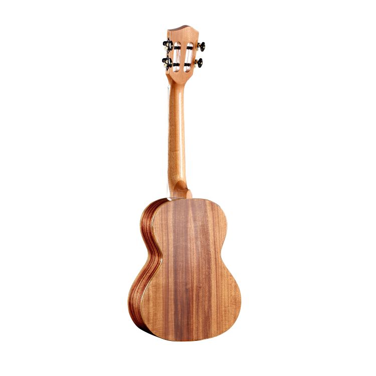 Tenorukulele-Kai-Modell-KTI-5000-_0002.jpg