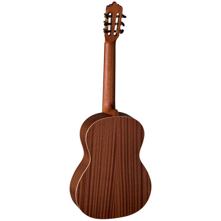 klassische-Gitarre-La-Mancha-Modell-Rubi-CM-63-N-Z_0002.jpg