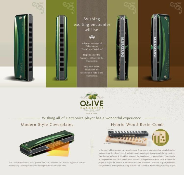 Mundharmonika-Suzuki-C-20-Olive-in-D-diatonisch-ol_0003.jpg