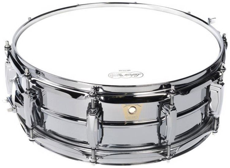 Snaredrum-Ludwig-Supraphonic-14x5-14-35-56-cm-Chro_0004.jpg