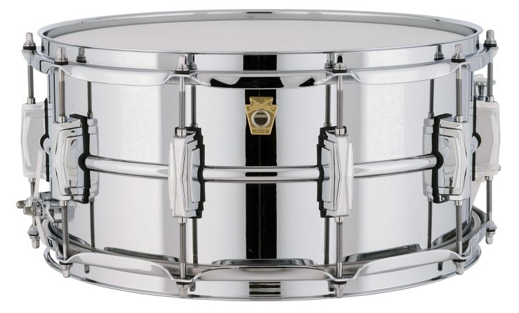 Snaredrum-Ludwig-Supraphonic-14x5-14-35-56-cm-Chro_0005.jpg