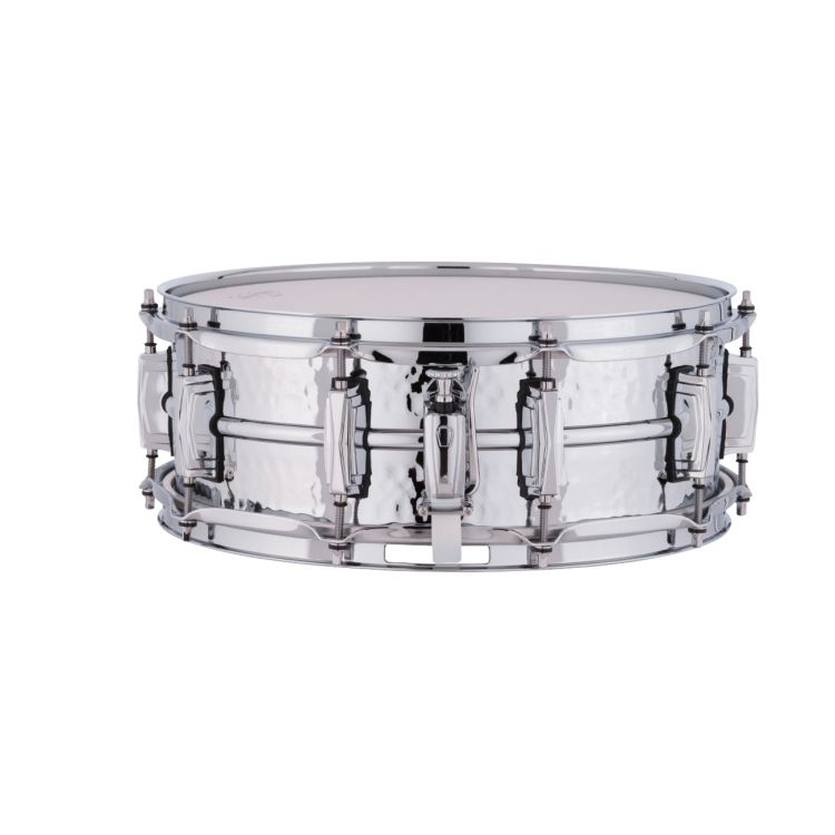 Snaredrum-Ludwig-Supraphonic-14x5-14-35-56-cm-Chro_0002.jpg