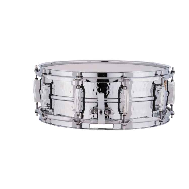 Snaredrum-Ludwig-Supraphonic-14x5-14-35-56-cm-Chro_0003.jpg