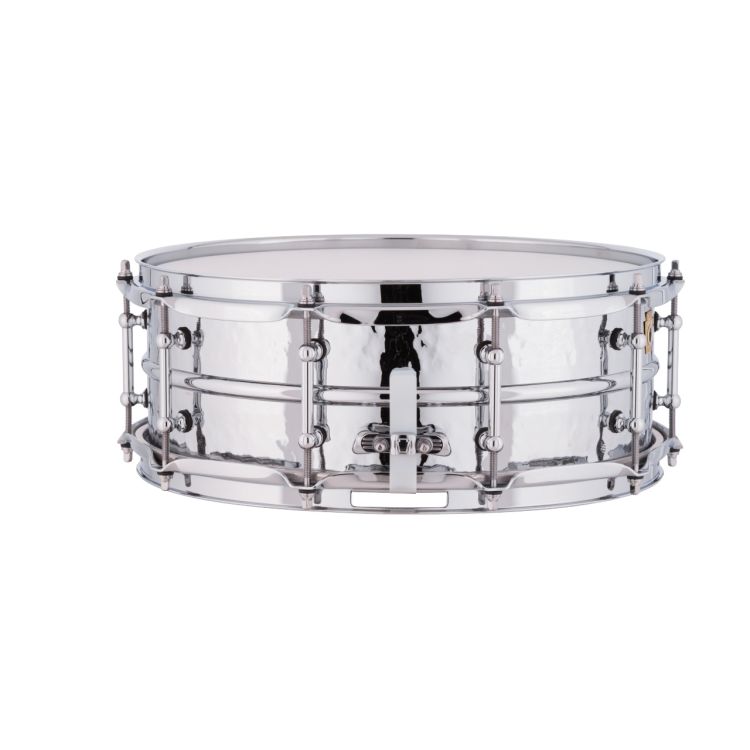 Snaredrum-Ludwig-Supraphonic-14x5-Chrome-Plated-Al_0003.jpg