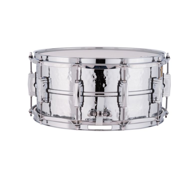 Snaredrum-Ludwig-Supraphonic-14x6-5-14-35-56-cm-Ch_0003.jpg