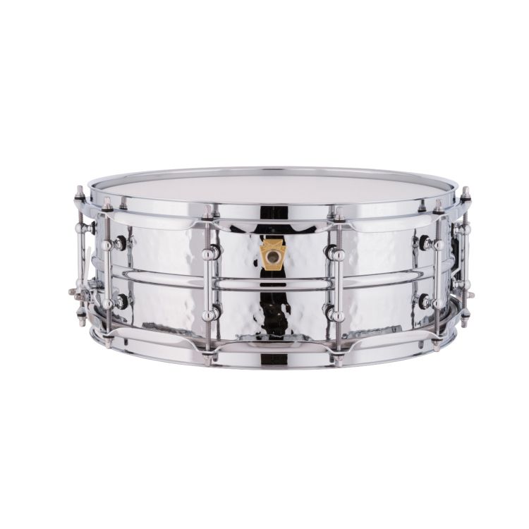 Snaredrum-Ludwig-Supraphonic-14x6-5-Chrome-Plated-_0001.jpg