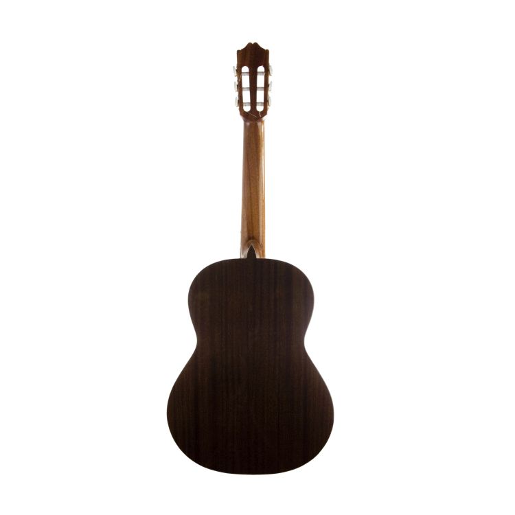 klassische-Gitarre-Cuenca-Modell-10-Requinto-Zeder_0003.jpg