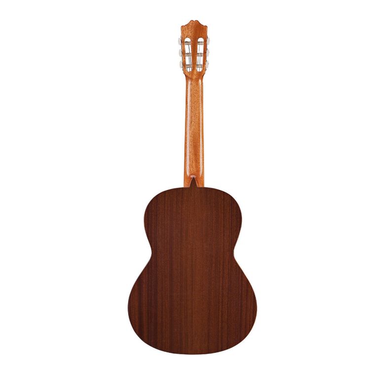 klassische-Gitarre-Cuenca-Modell-10A-Fichte-massiv_0002.jpg