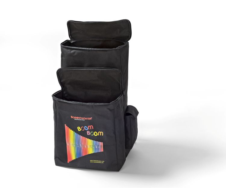 Boomwhackers-BW-BACKPACK-schwarz-zu-Boomwhacker-_0002.jpg