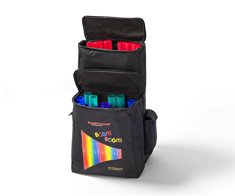 Boomwhackers-BW-BACKPACK-schwarz-zu-Boomwhacker-_0004.jpg