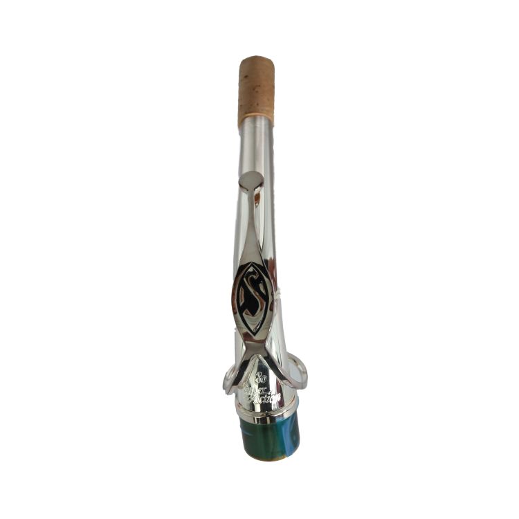 Selmer-S-Bogen-fuer-Altsax-SA2-Zubehoer-zu-Alt-Sax_0002.jpg