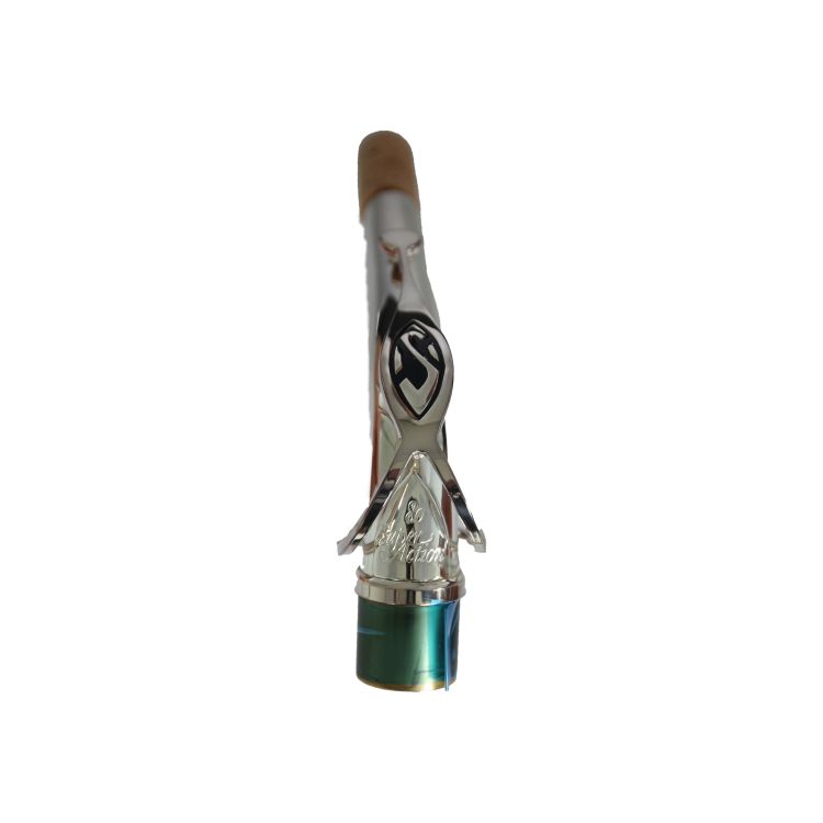 Selmer-S-Bogen-fuer-Altsax-SA2-Zubehoer-zu-Alt-Sax_0003.jpg