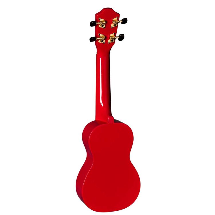 Sopranukulele-Baton-Rouge-Modell-U01S-RP-Ladybug-r_0002.jpg