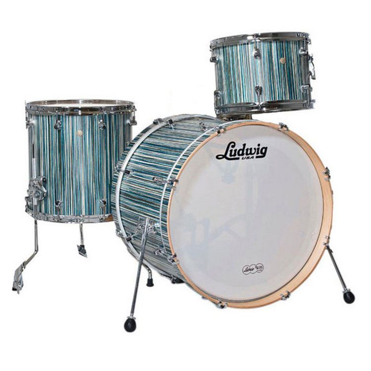 Ludwig-Signet-105-USA-GigaBeat-Alpine-Blue-_0002.jpg