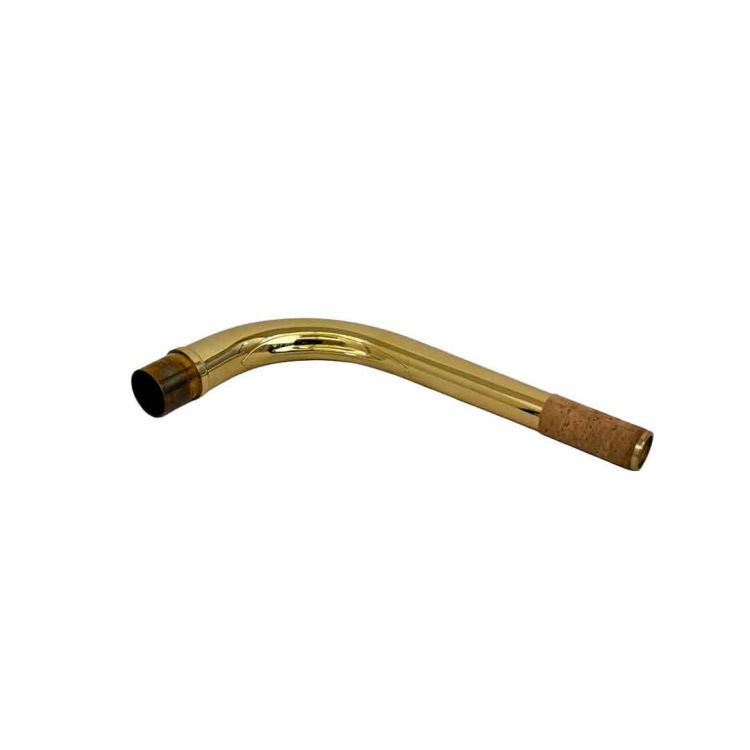 Selmer-S-Bogen-fuer-Basssax-SA2-Zubehoer-zu-Bass-S_0002.jpg